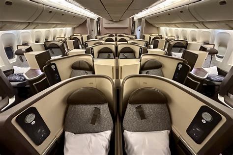 Boeing 777 News .